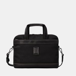 Longchamp Boxford Briefcase
